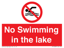 no-swimming-in-the-lake~